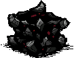 wall_dreadstone-idle.gif.60995b5cb6cac05c9b8a54421f7f2c45.gif