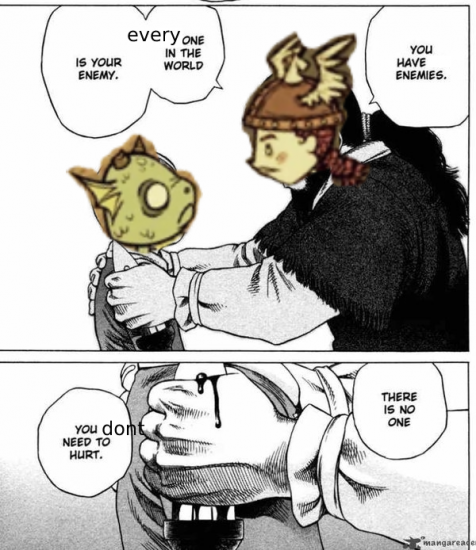wurtfinn.png