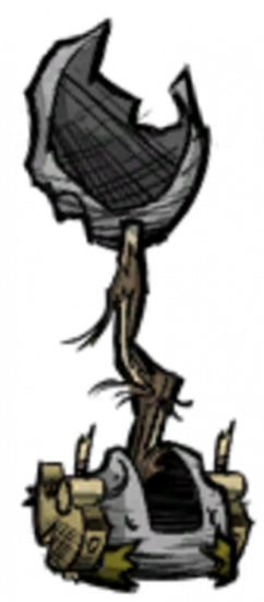 10_000.thumb.png.9270b310b83e36c54b95c1a8c76920c5.png.53028f53b056b7adb4fd9d8931894da0.png