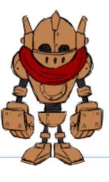 1185264135_Ekrangrnts2023-07-09141329.png.0bfeb428473162df1ed8d5550aa48495.png