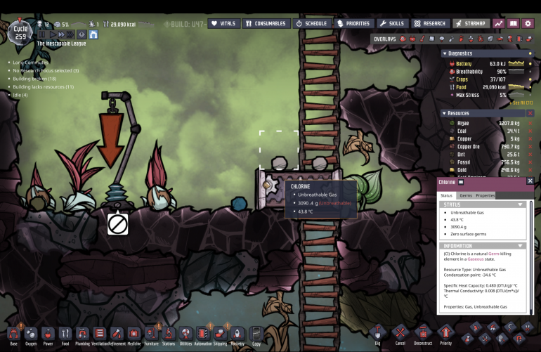 Screenshot 2023-07-14 at 22.13.04.png