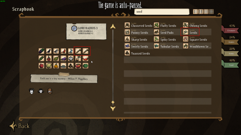 2023-07-28 08_25_02-Don't Starve Together.png