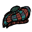 1383310724_Tam_o27_Shanter.webp.7c2c2a0aa2d3184d4e18c22868333d2e.webp