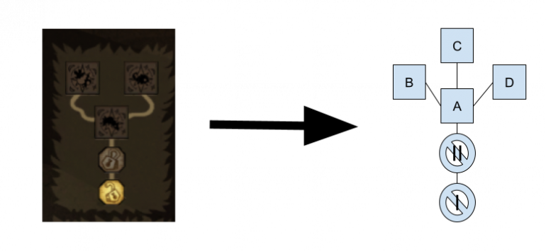 1421011398_Desenhosemttulo.thumb.png.c0e5573db6d71f7f131feab0dbe81070.png