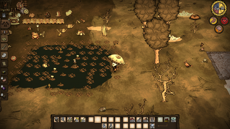Don't Starve Together Console Edition (2).png