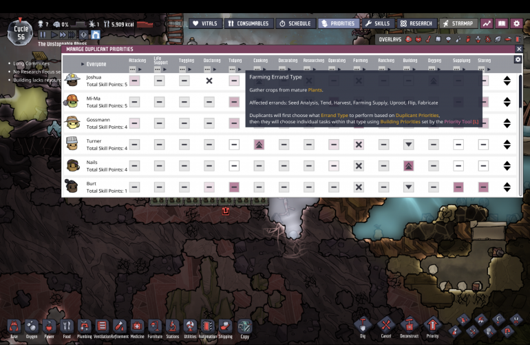 Screenshot 2023-07-22 at 14.48.54.png