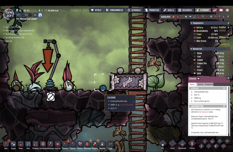 Screenshot 2023-07-14 at 22.13.19.png