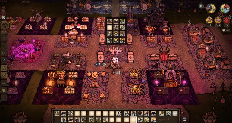 Late Game Loadout.jpg