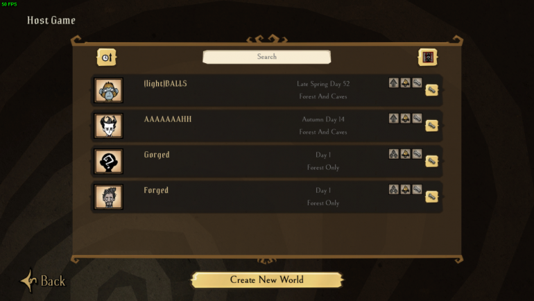 Screenshot (275).png