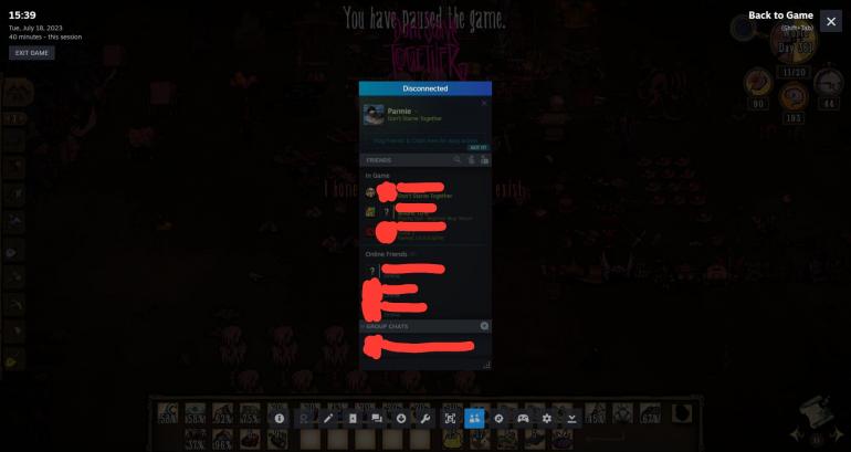 lost connection to steam.jpg