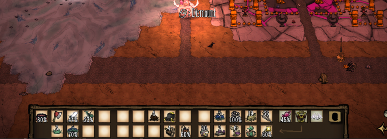Screenshot (506).png