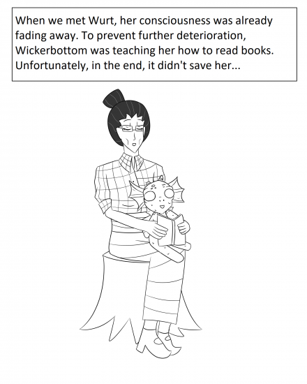 Wicker and wurt.png