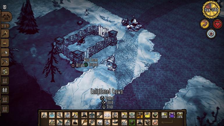 1899b33519b53-screenshotUrl.jpg