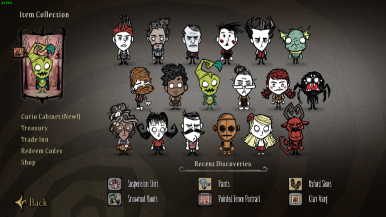 Screenshot (274).png