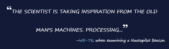 1932958171_Ekrangrnts2023-07-29181521.png.883f4d0828d6956e4181fee102c5cf24.png