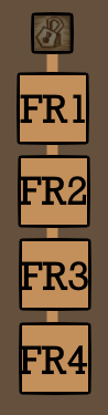 1990399203_finalright.png.5bcb202f79f01226f4a57a4a76ce40a3.png