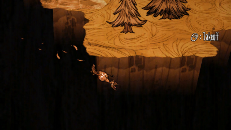 2.thumb.PNG.6b783a44b7d1b810bb61c61cb9213b84.PNG