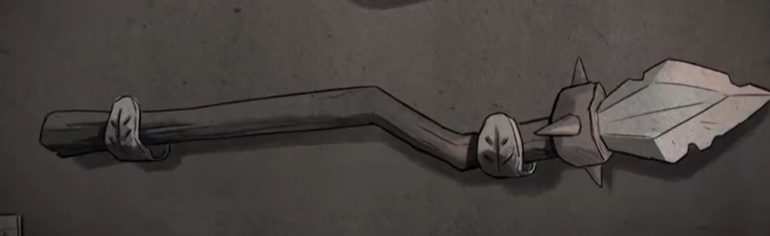 2.thumb.png.185f29e5fa436b31147852051b74747a.png