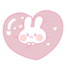 Sweetie Softpaw