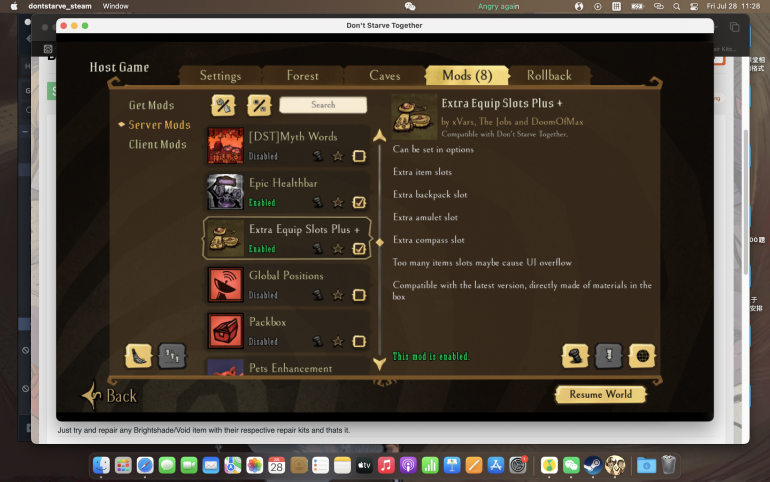 Screen Shot 2023-07-28 at 11.28.57.png