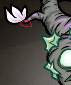 2StageBloom.png.f3023bcf3b897ecbaeecb2b34ec01924.png