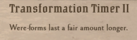 3.PNG.7465e2e16b8555c21551359aca1b9529.PNG