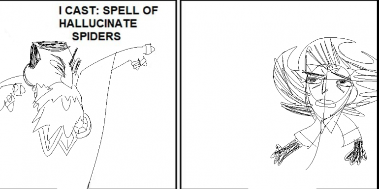 368385598_WELOVECASTINGSPELLS.thumb.png.01e41b51e23f41df6b668da0d59ae993.png