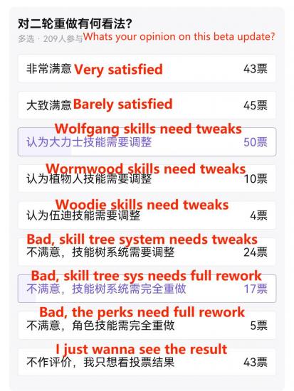 3ED33E00E6F0FB6FBE56BE46600B0A3F.thumb.jpg.856f08a49dac6bcfe0197e92fe1fb68a.jpg