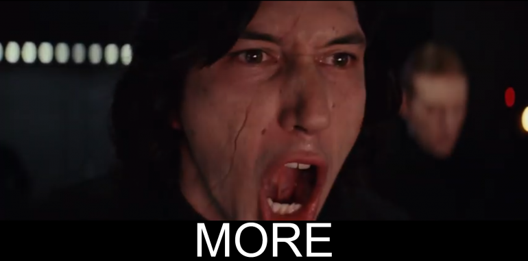 3jgukd.thumb.png.36e47b210ba7453b54d2deb7b7df73d8.png