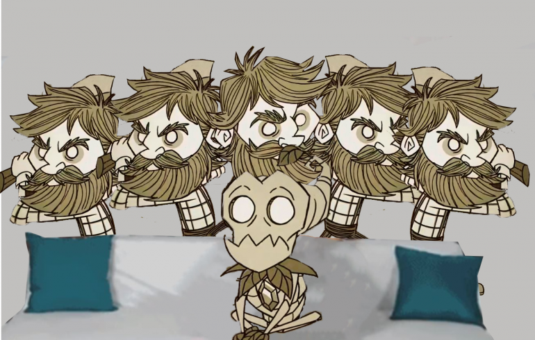 41.png