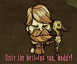 423093992_Screenshot2023-07-11185854.png.0e0f672276c2cc35a32cb47f44fa75fc.png