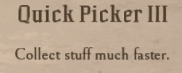 5.PNG.23f4f8ec19e6e6c159a46b07dda2ae84.PNG