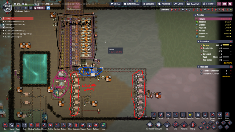 532887344_Sourgasboilerscreencap.thumb.png.d5bc8f3f6aed5503f36751763735e195.png