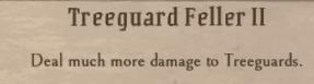 66.PNG.459f1e2fc224de8d7de5449a5b0d6d96.PNG
