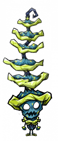 669849569_LunarMushtreeWormwood.thumb.png.68e578b1b5389cd91bfeae45a5e59cdb.png