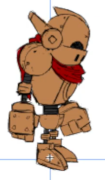 774368365_Ekrangrnts2023-07-09141346.png.5e1b9a3cffbf6643bc7b90e6139c27a0.png