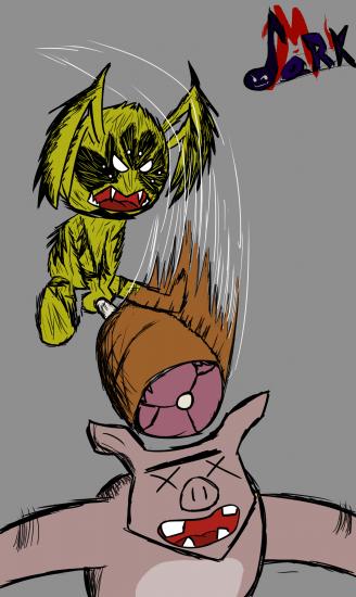 Ilustración36.jpg