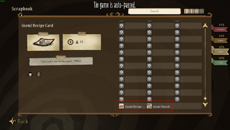 2023-07-28 08_25_31-Don't Starve Together.png