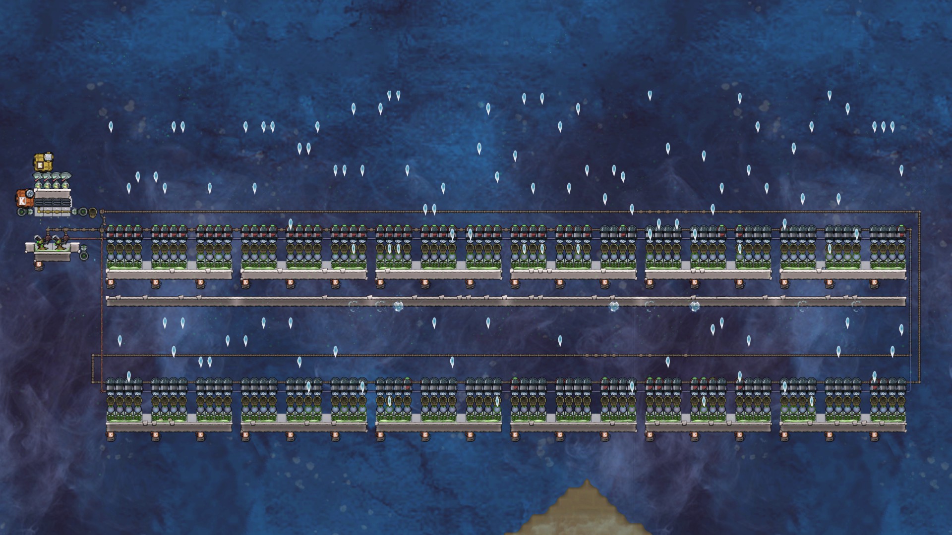 Extreme Radbolt Production The Radbolt Regen Oxygen Not Included extreme-radbolt-production-the-radbolt-regen-oxygen-not-included
