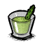 Asparagazpacho.webp.0b61943dc971a180a5af482f8f97dc6c.webp