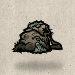 Backpack_mushy_collection_icon.png.40854b4af66a48860c1ed205ce8cd87a.png