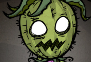 Cactus.jpg.0c4f55e209bb8ee05399283f22de17b7.jpg