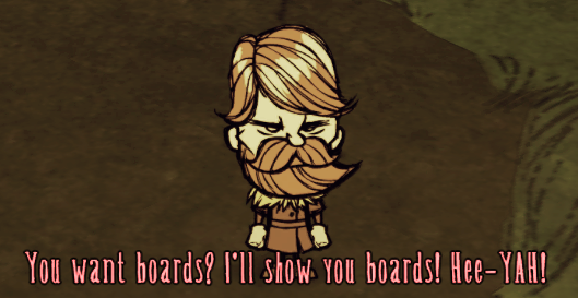 Carving.png.3c086be5ab8c8855aa818c1c25a33a3f.png