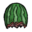 Fashion_Melon.webp.da6db40ec7123cd45cb6460b30376fbf.webp