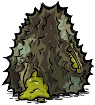 Giant_Rotting_Durian.webp.202b3fec5aa0ec2d0e588d67ba1e095e.webp