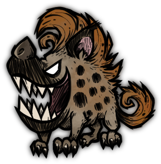 Hahyena.png.01d6b65f286f1188105707ac772e549d.png
