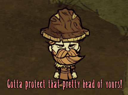Hardhat.png.d4fe2278575f72e35d32d0791a6baf25.png