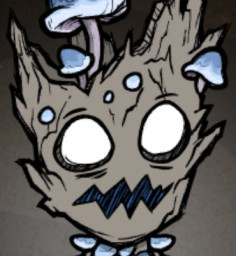 HollowFace.jpg.9f1e444e0731cd41578c4d351449e0f9.jpg