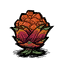 Hot_Dragon_Chili_Salad.webp.3EEBD0F0345A51766D0304FBAEF60E4D.webp