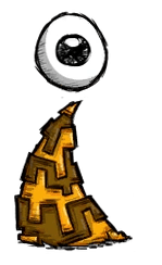 Houndius_Shootius_Build.png.b100d53bd5b3bc41bd9ea4db0ee4f4ae.png